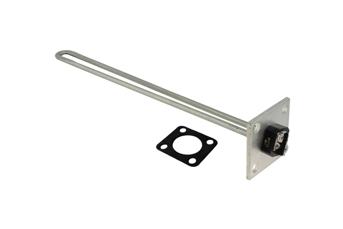 Rheem UV12907 Copper Flange Element, 240V/4500W