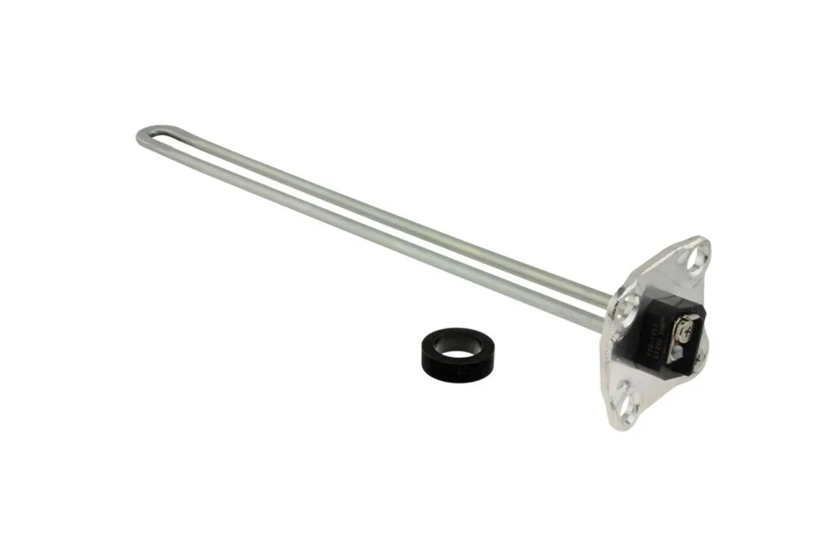 Rheem UV12910, 240V/4500W Element with CU Flange