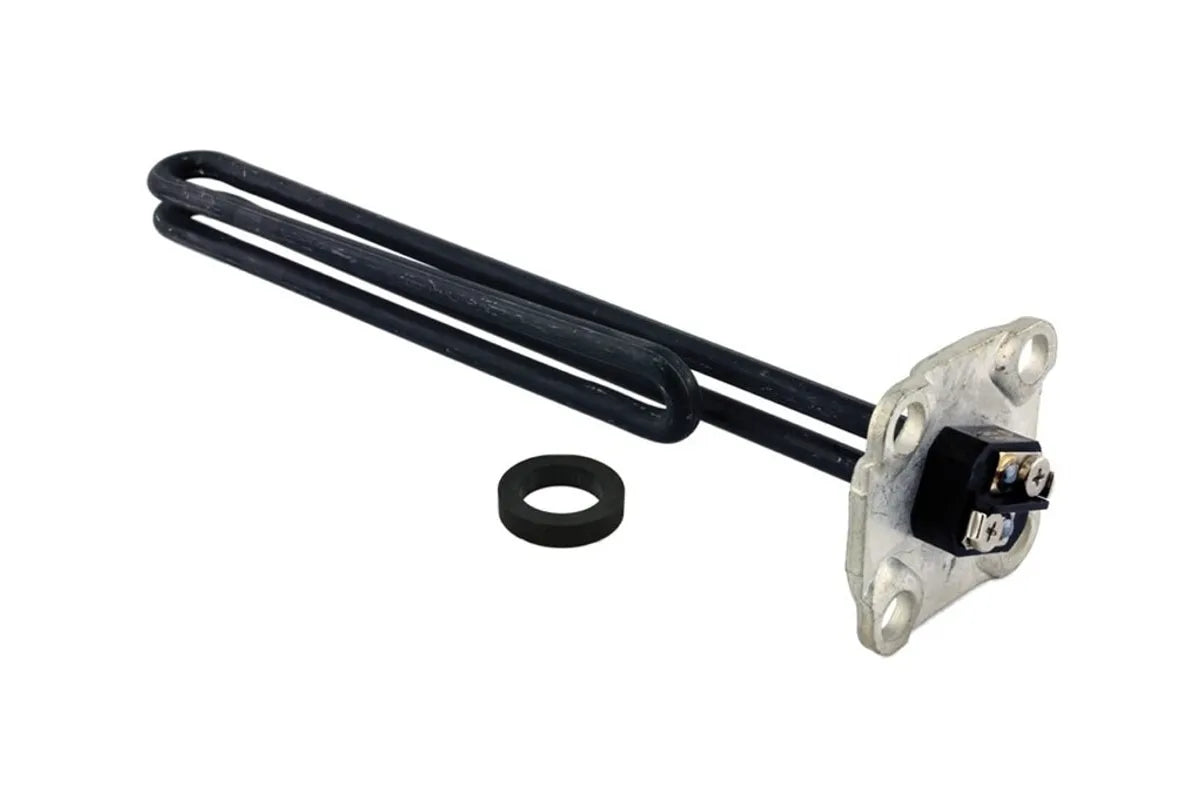 Rheem UV12911, 240V/2500W Element with Stainless Steel Flange