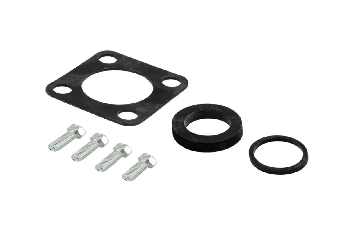 Rheem UV12914 Element Gasket Replacement Kit
