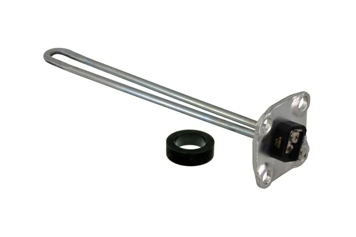 Rheem UV13047A, 240V, 3000W Copper Heating Element