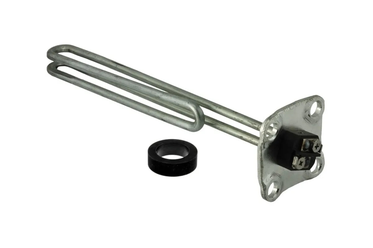Rheem UV13047B, 240V/5500W Element with CU Flange