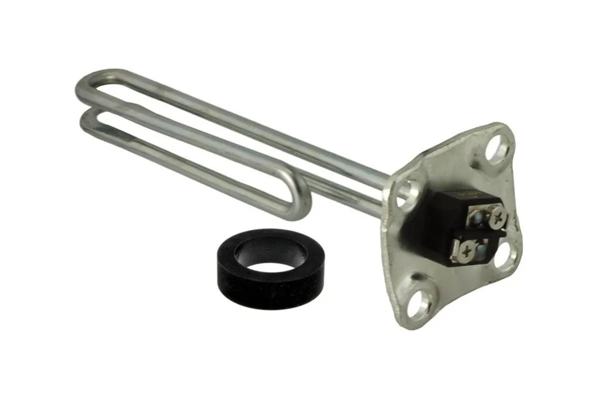 Rheem UV13047C, 240V/4500W Element with Copper Flange
