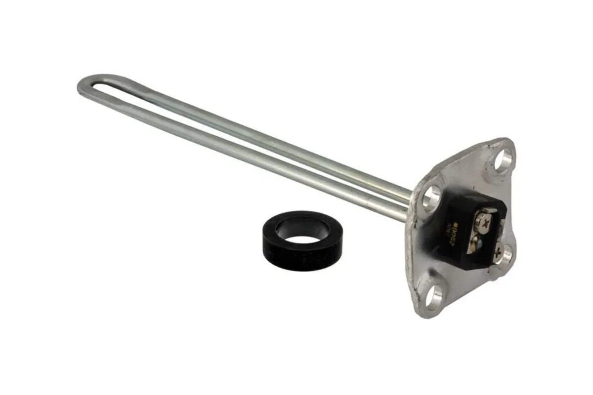 Rheem UV13047D, 240V, 2500W Copper Heating Element