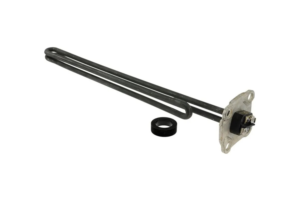 Rheem UV13048, 240V/4500W Element with Stainless Steel Flange
