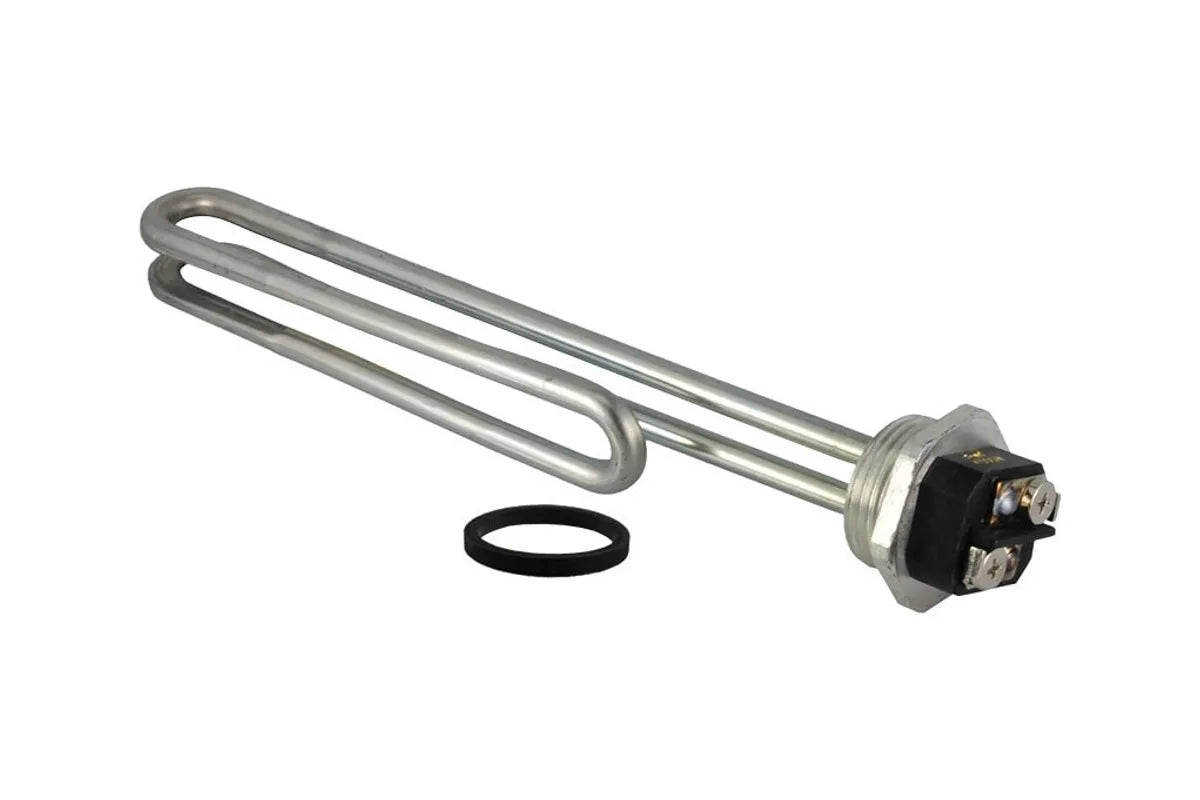 Rheem UV13049, 240V Copper Element with 4500W Capacity