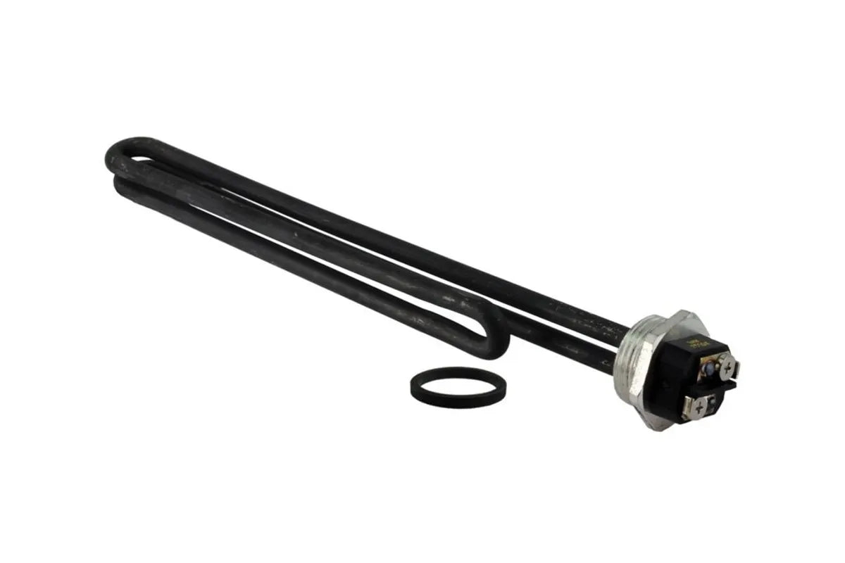 Rheem UV13050A, 240V/2500W Stainless Steel Element with 1" Screw