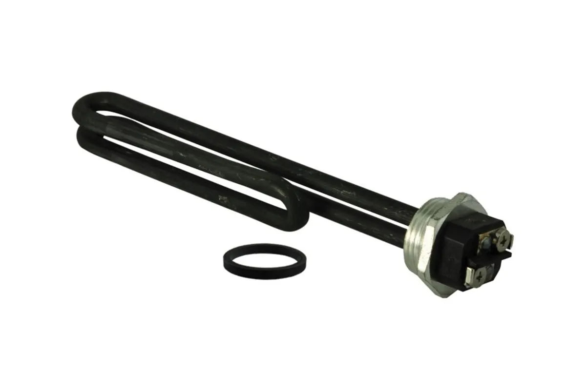Rheem UV13050B, 120V/1500W Stainless Steel Element with 1" Screw