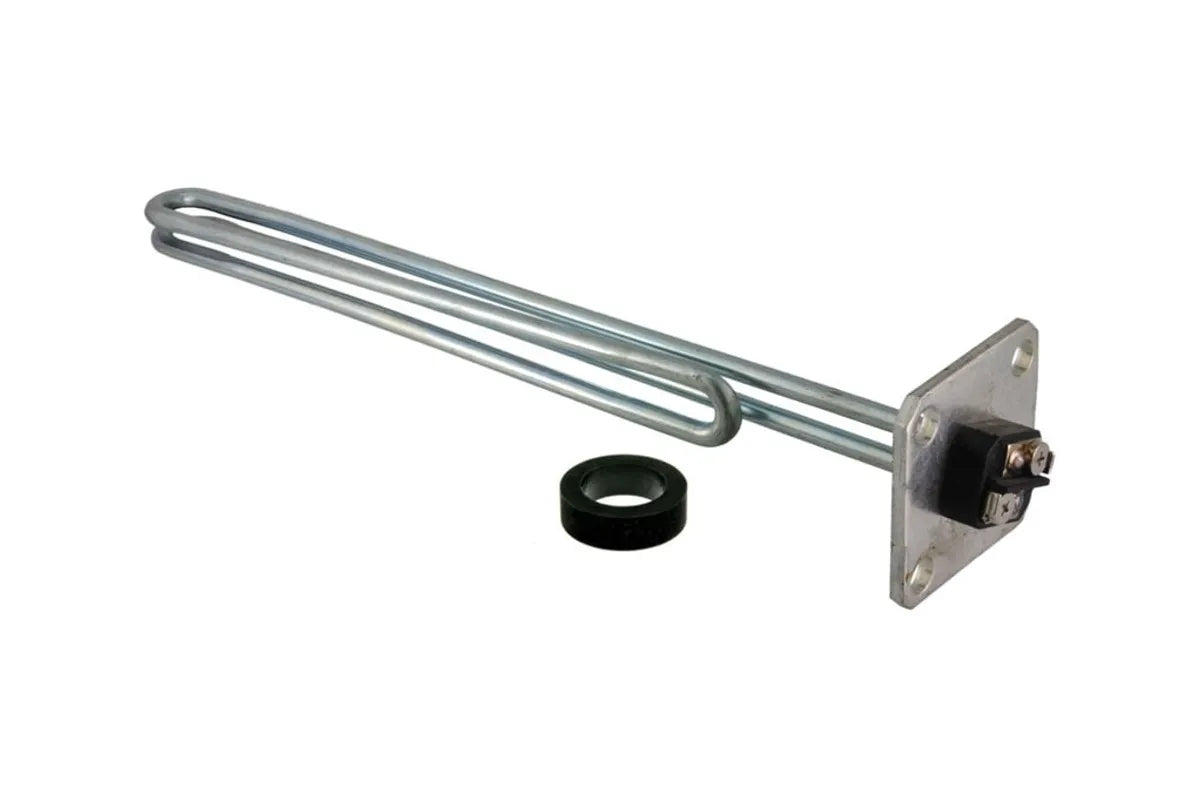 Rheem UV13051, 240V, 4500W Heating Element CU