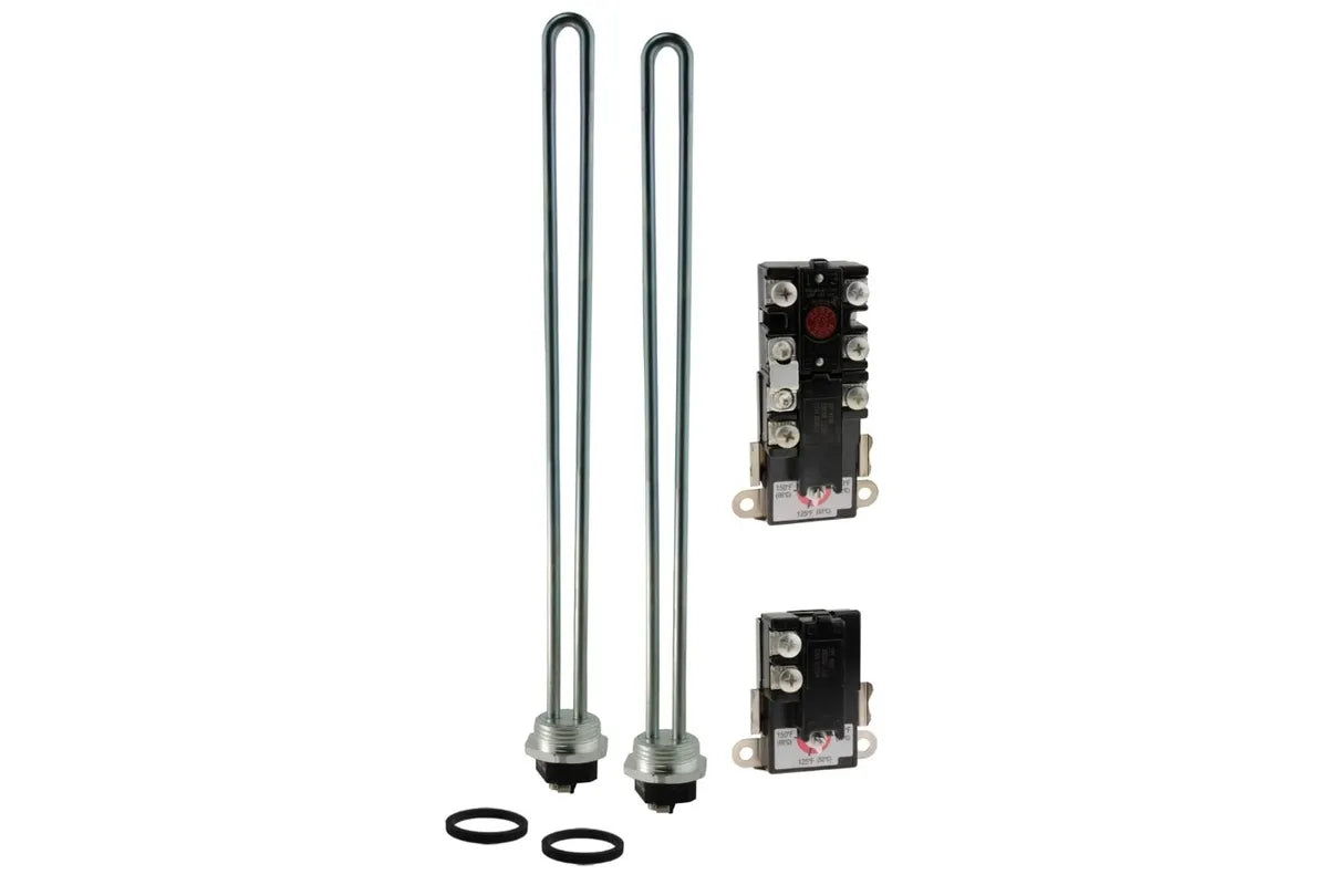 Rheem UV20018 HVAC System Tune Up Kit