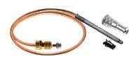 Rheem UV6379L 18 Inch Thermocouple