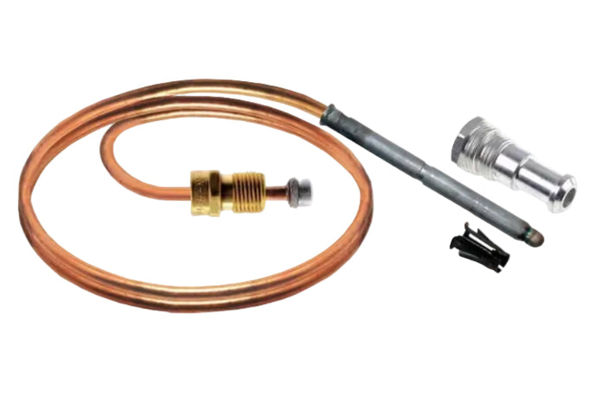 Rheem UV6379R 24" Thermocouple