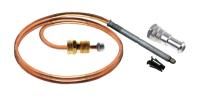 Rheem UV6379R 24" Thermocouple