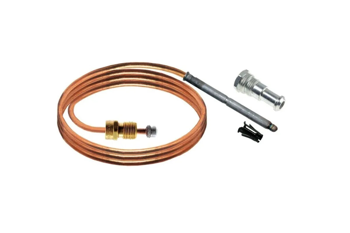 Rheem UV6379S, 36 Inch Thermocouple Kit
