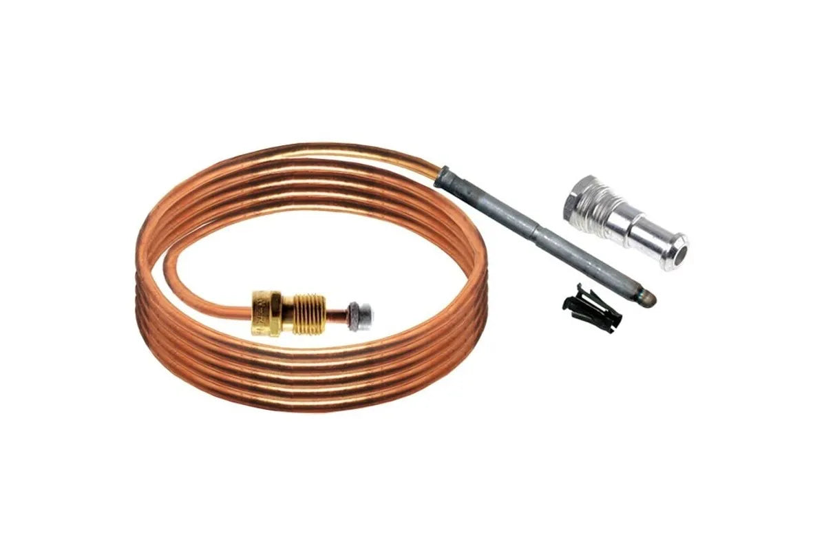 Rheem UV6379T 48 Inch Thermocouple Kit