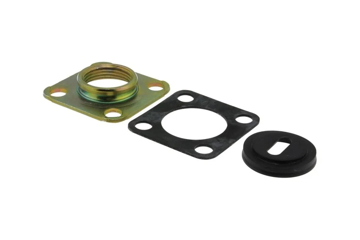 Rheem UV6830 Adapt-O-Flange Element Conversion Kit