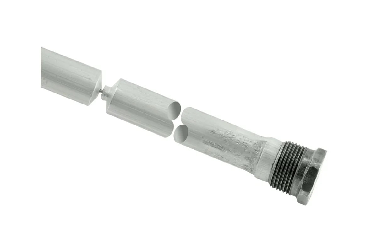 Rheem UV99004 Flexible 42" Long Anode Rod