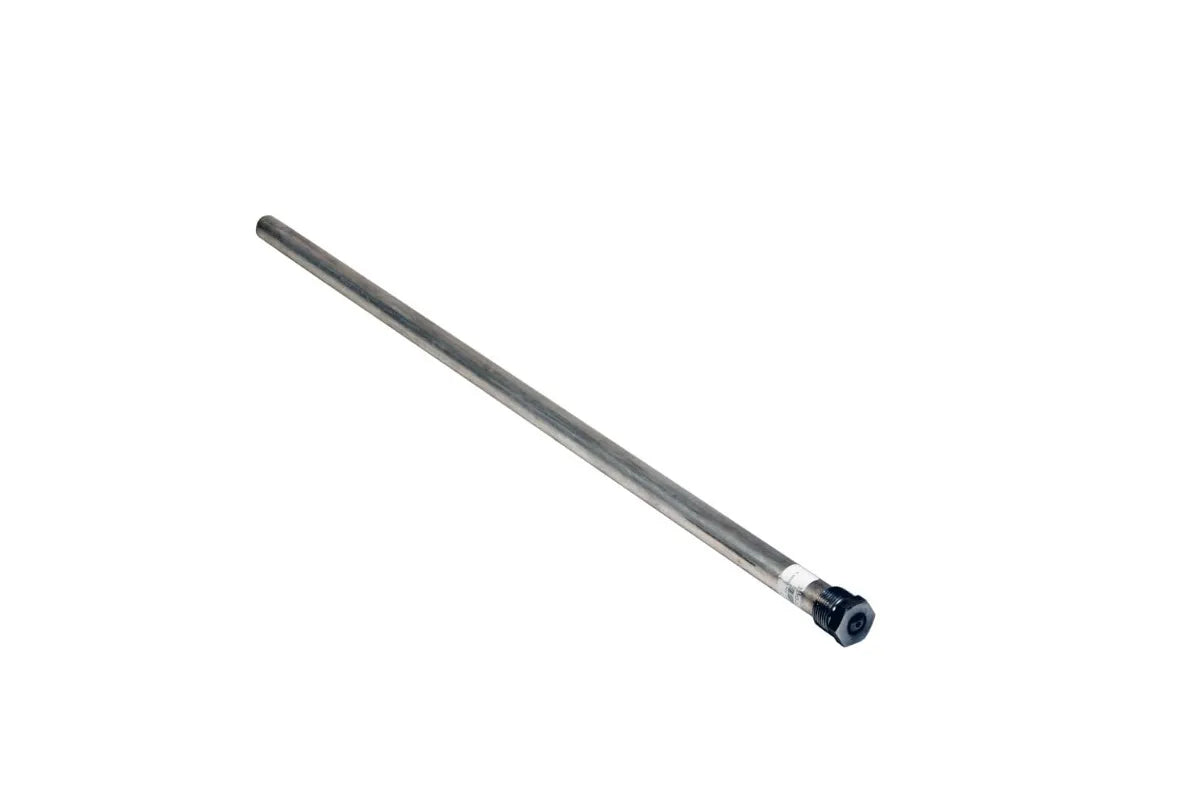 Rheem WTR2501 Anode Rod, 36 Inches Long