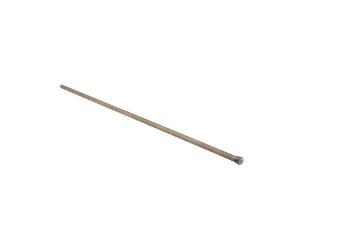Rheem WTR2503 Anode Rod, 62 Inches Long