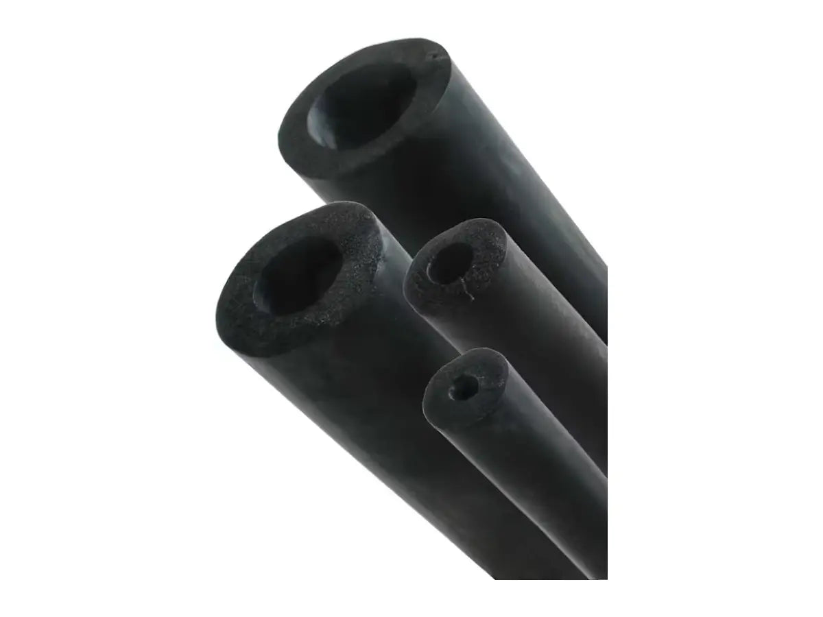 Rheem AC11810, Aerocel Tubing Insul 1-1/8" I