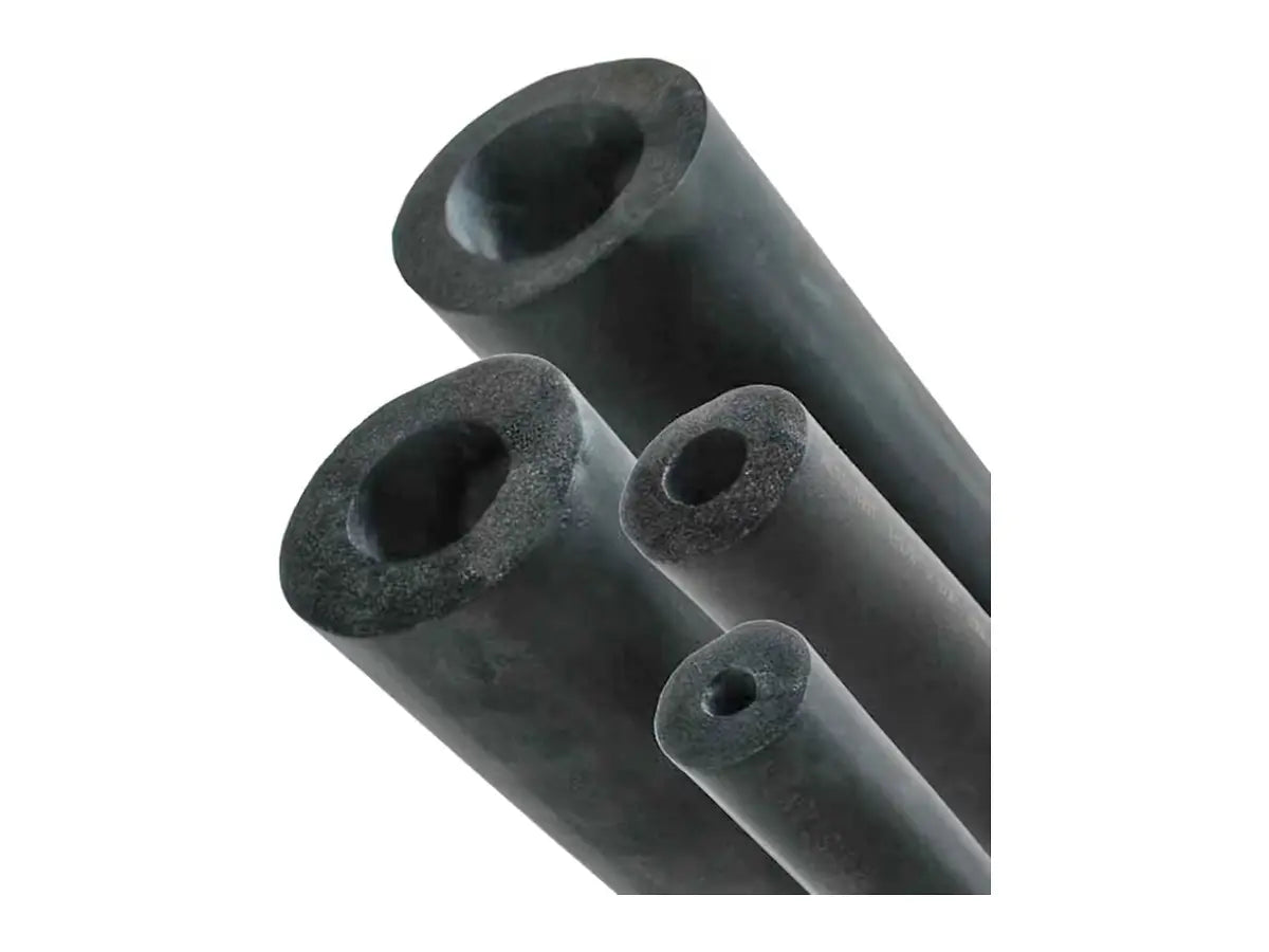 Rheem AC1434, Aerocel Tubing Insulation 1/4 in I.D.