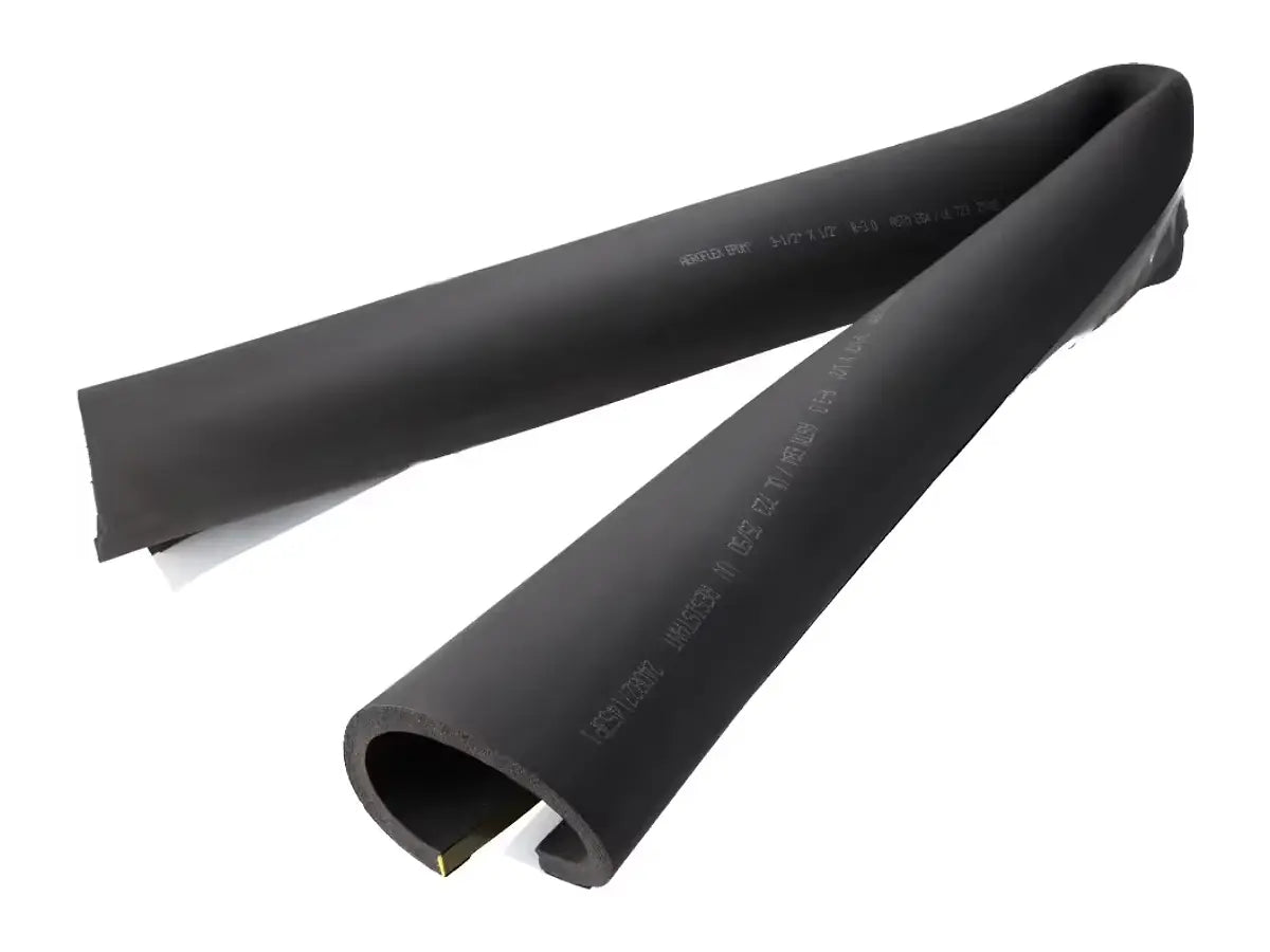 Rheem AC17812SSPT, Aerocel Tubing Insul 1-7/8" I