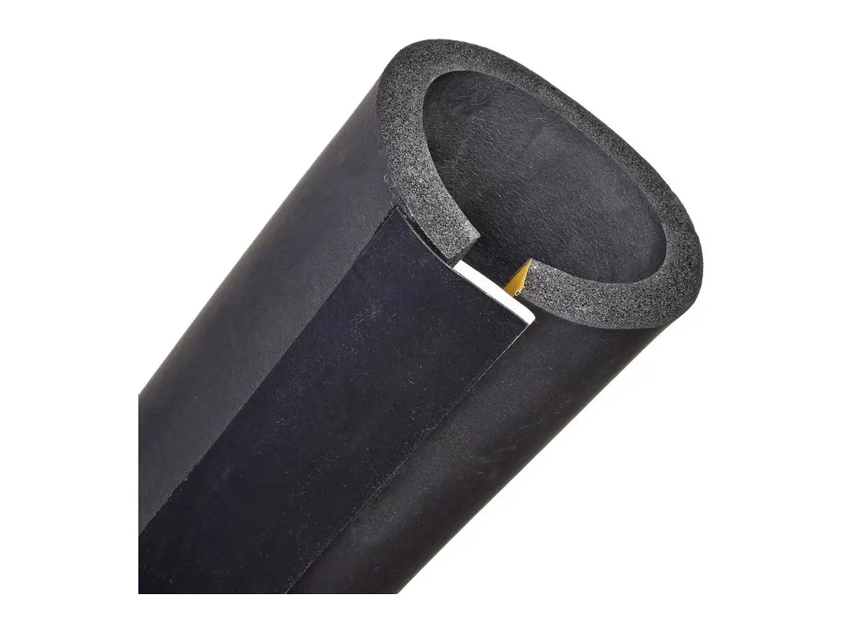 Rheem AC23812SSPT, Aerocel Tubing Insul 2-3/8" I