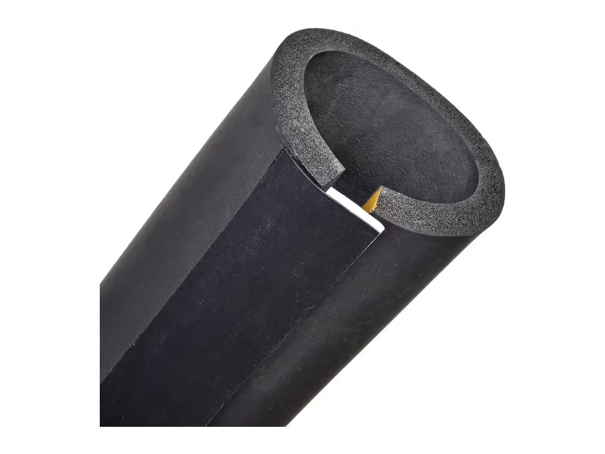 Rheem AC25812SSPT, Aerocel Tubing Insul With Protape