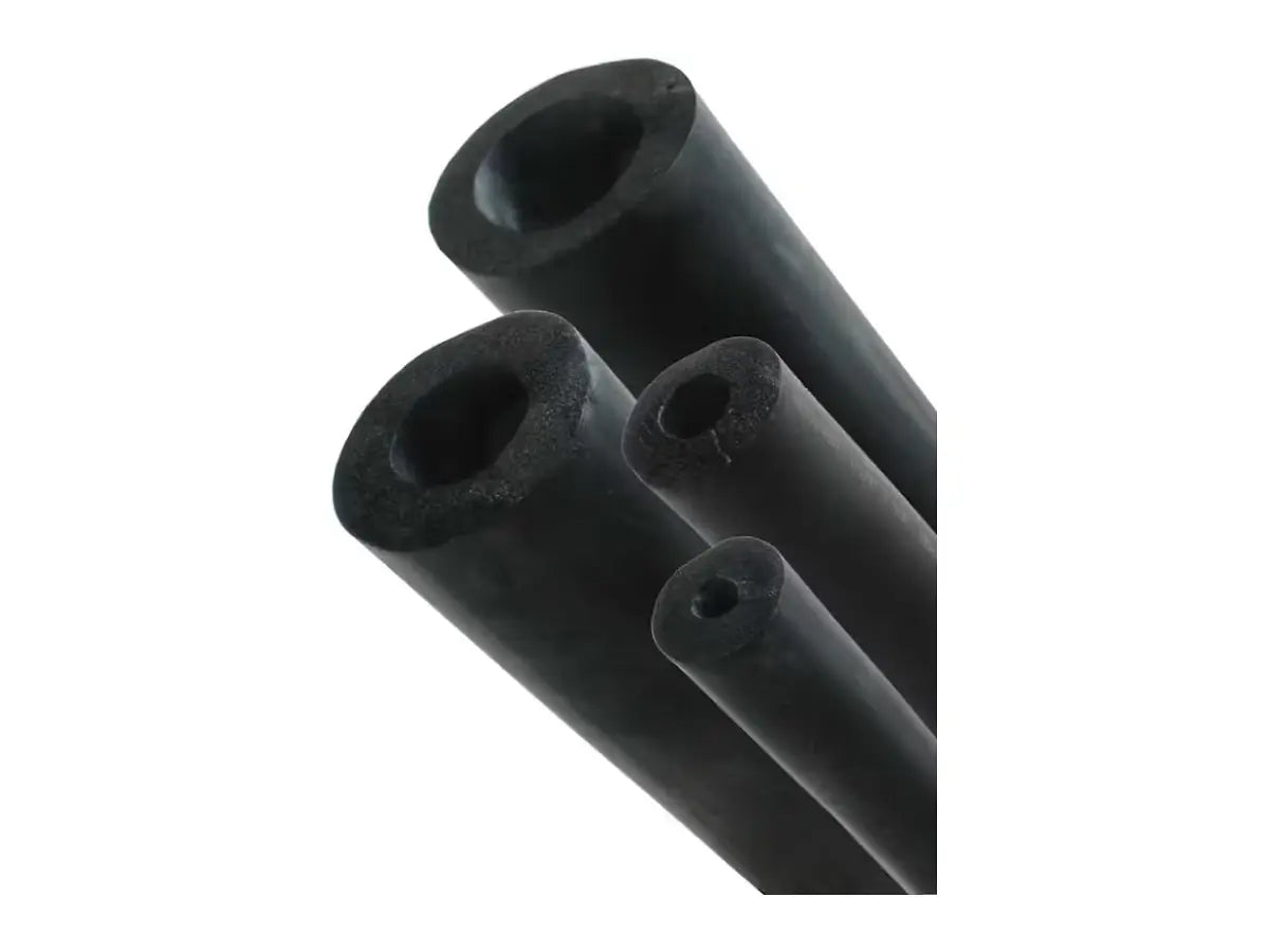 Rheem AC3812, Aerocel Tubing Insulation 3/8 in ID