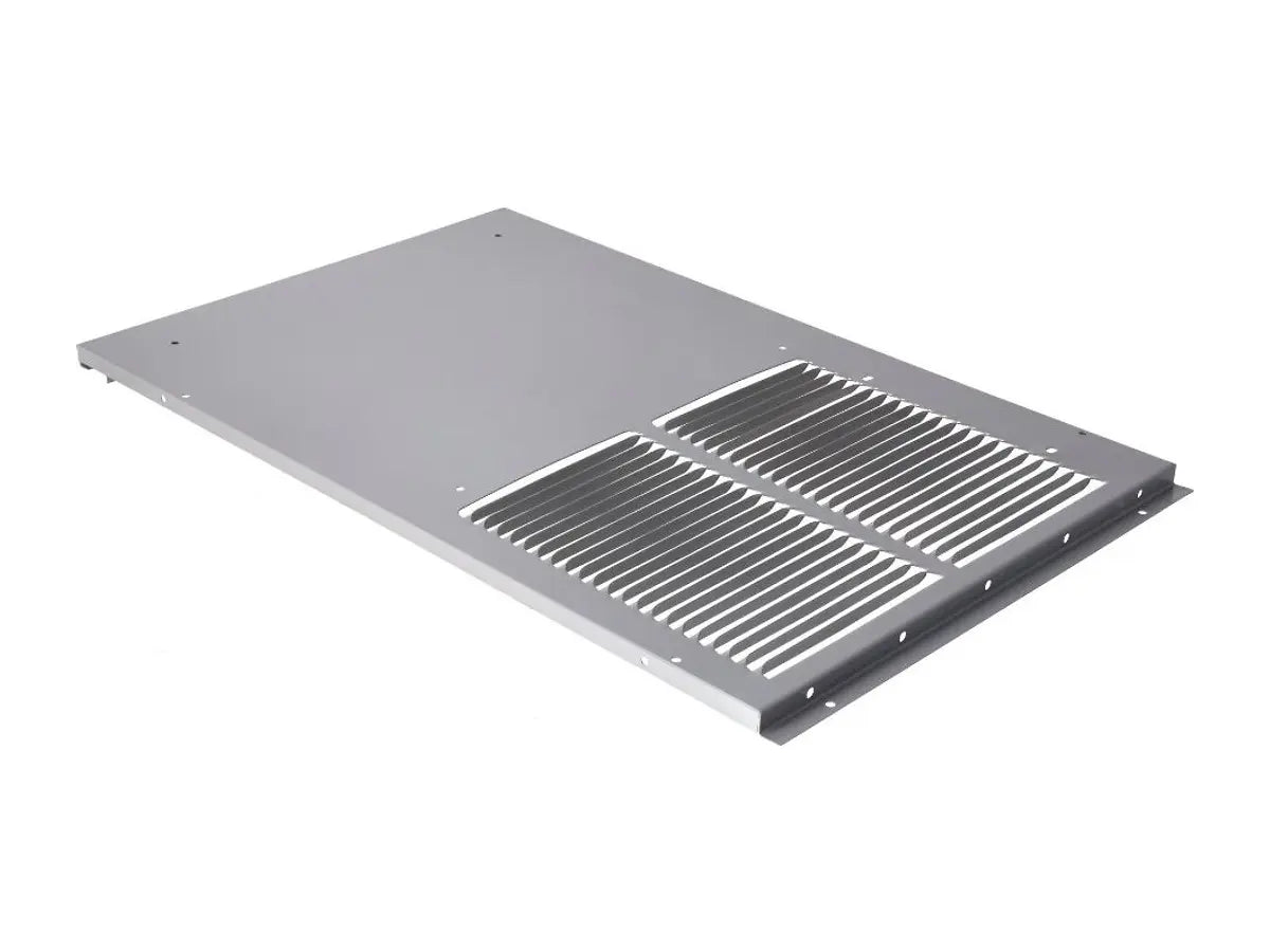 Rheem AE-100036-01, Panel