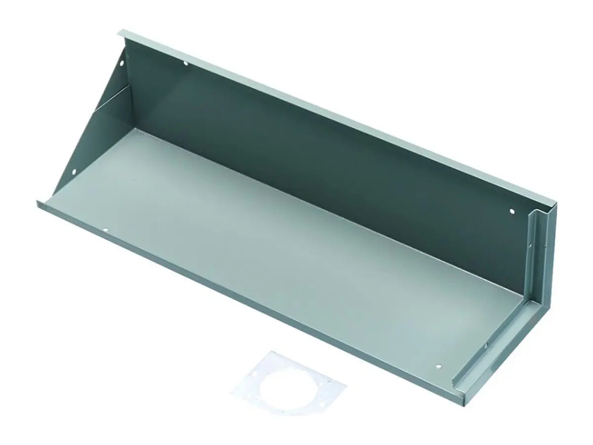 Rheem AE-100065-01, Control Box Cover