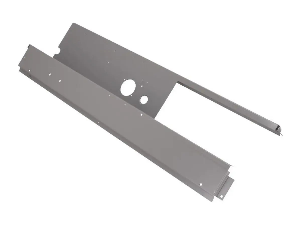 Rheem AE-100654-03, Control Box