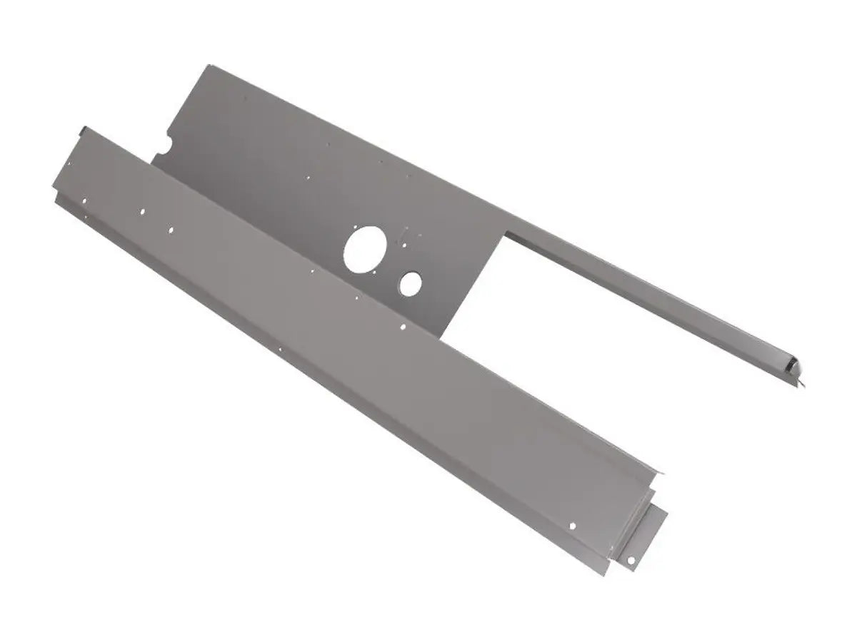 Rheem AE-100654-61, Control Box