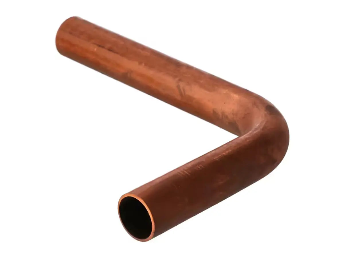 Rheem AE-100798-38, Suction Tube - Rv To Outdoor