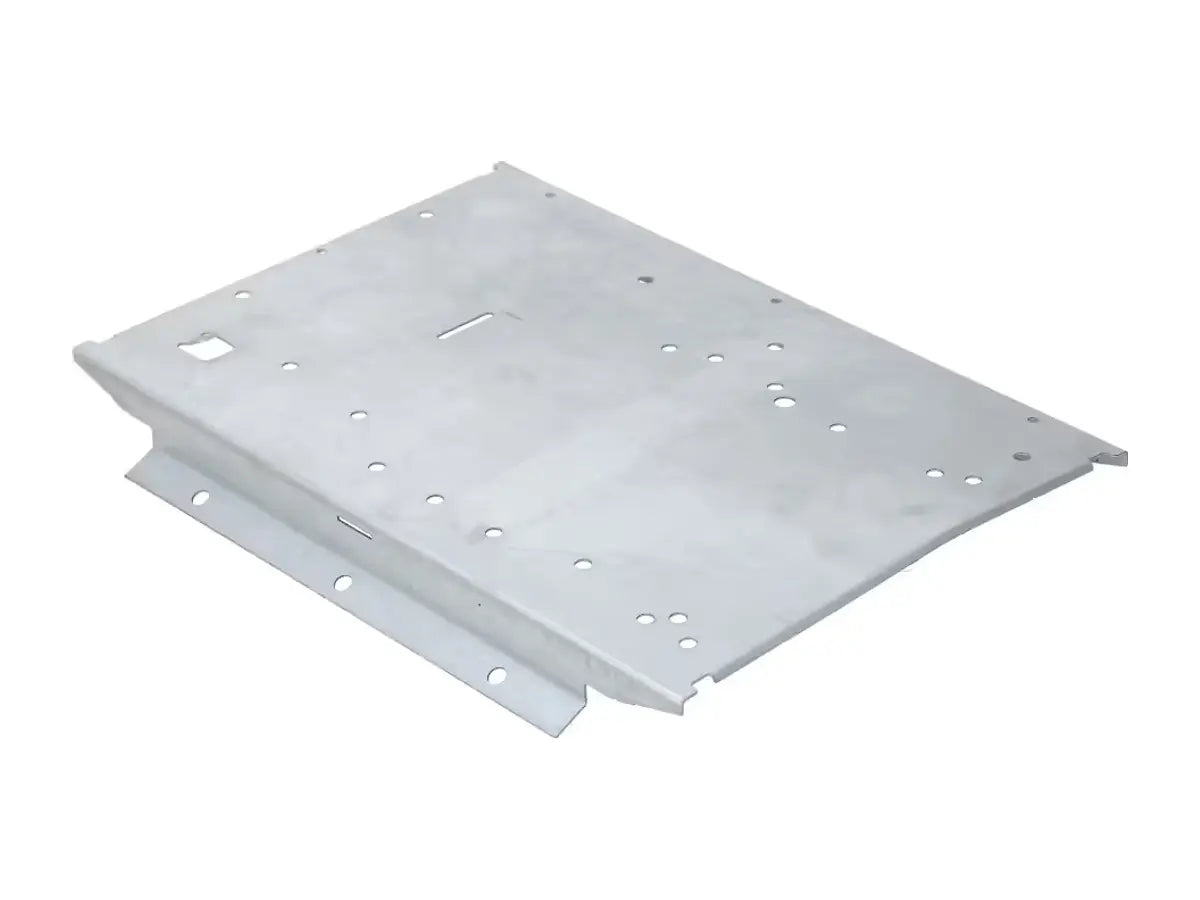 Rheem AE-101049-04, Mounting Bracket