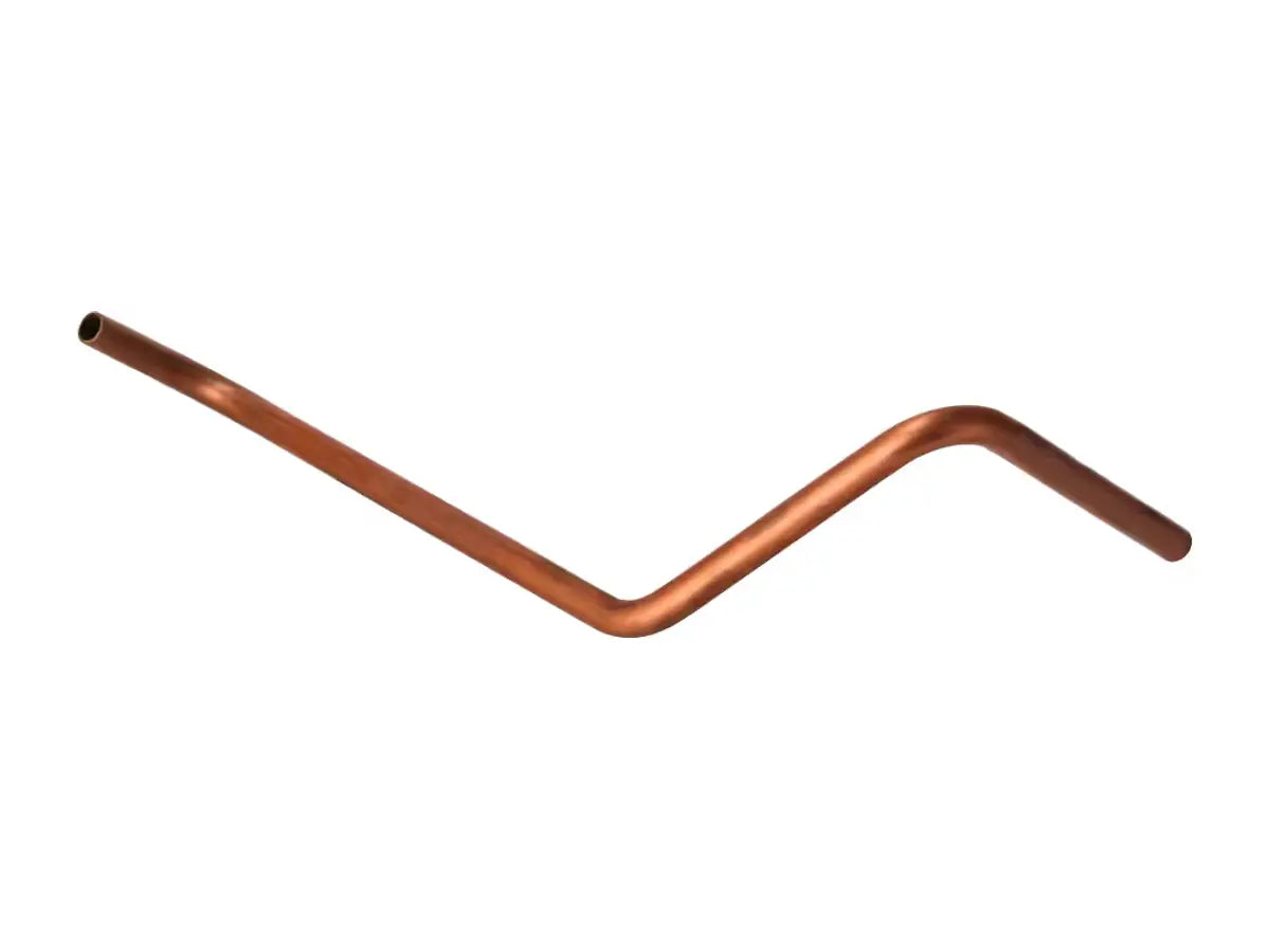 Rheem AE-101711-34, Discharge Tube