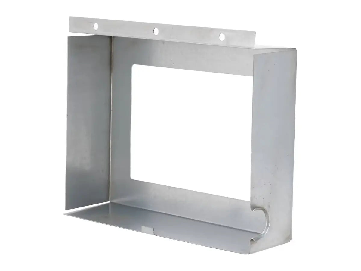Rheem AE-101797-04, Cover - Mounting Bracket