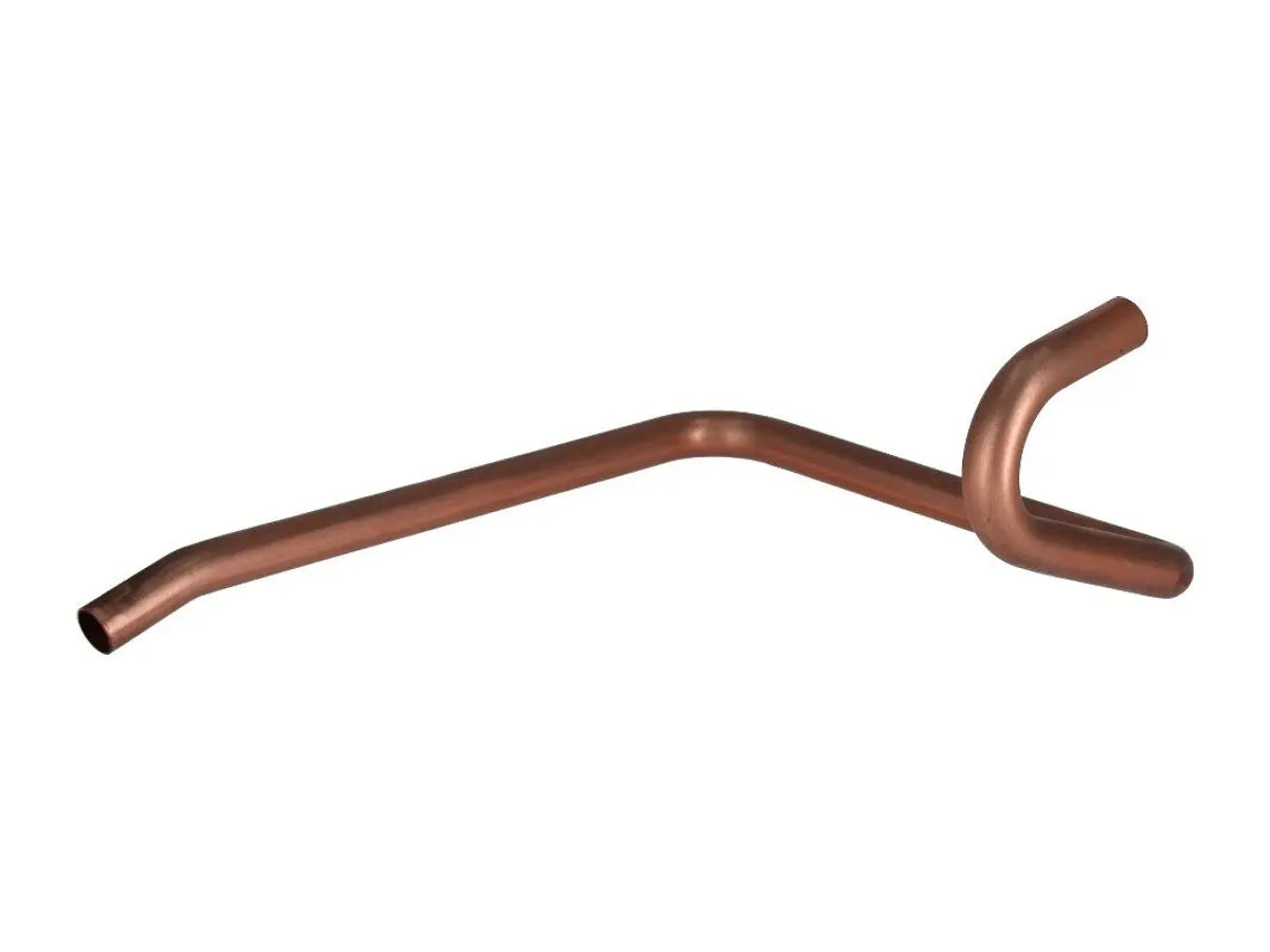 Rheem AE-102274-07, Tubing