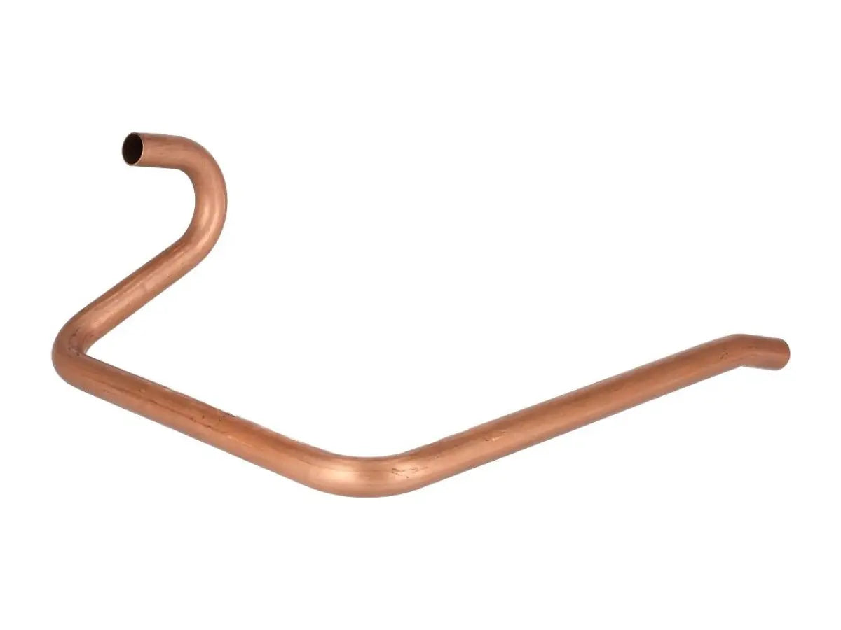 Rheem AE-102274-12, Tubing