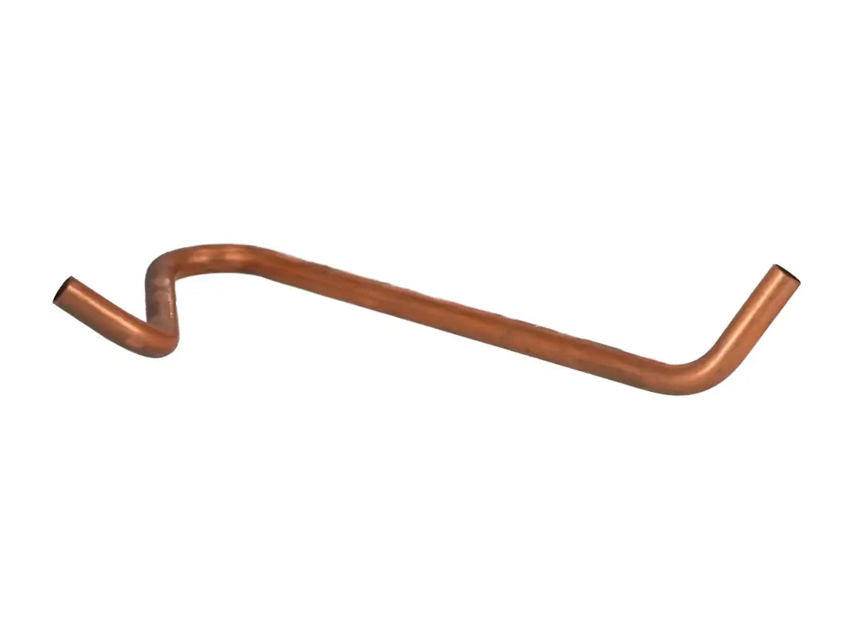 Rheem AE-102275-06, Tubing