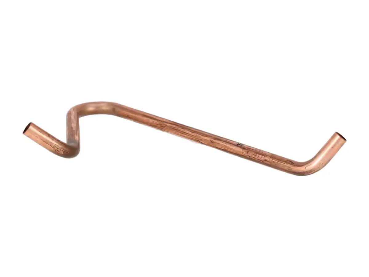 Rheem AE-102275-08, Tubing