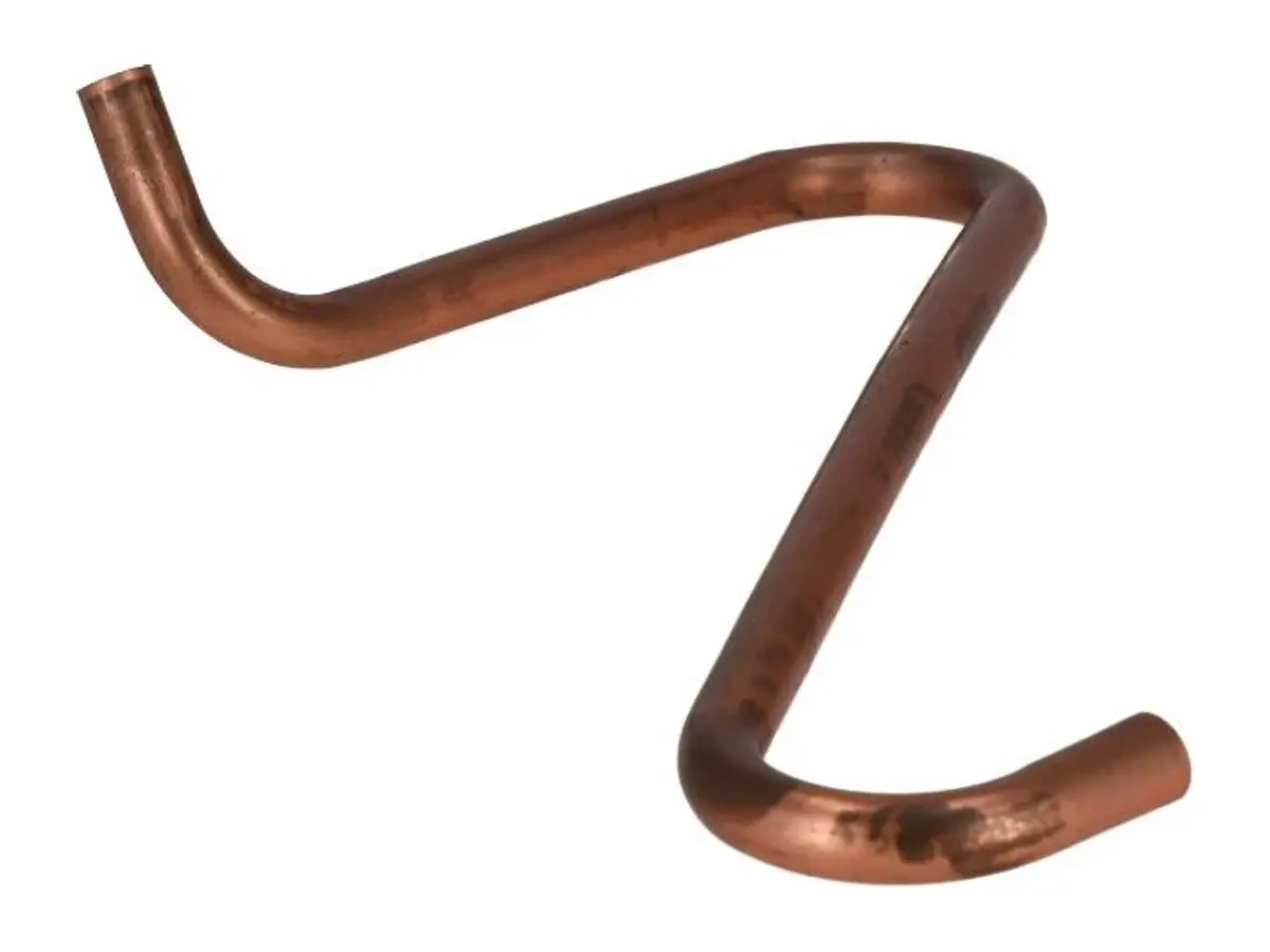 Rheem AE-102275-11, Tubing