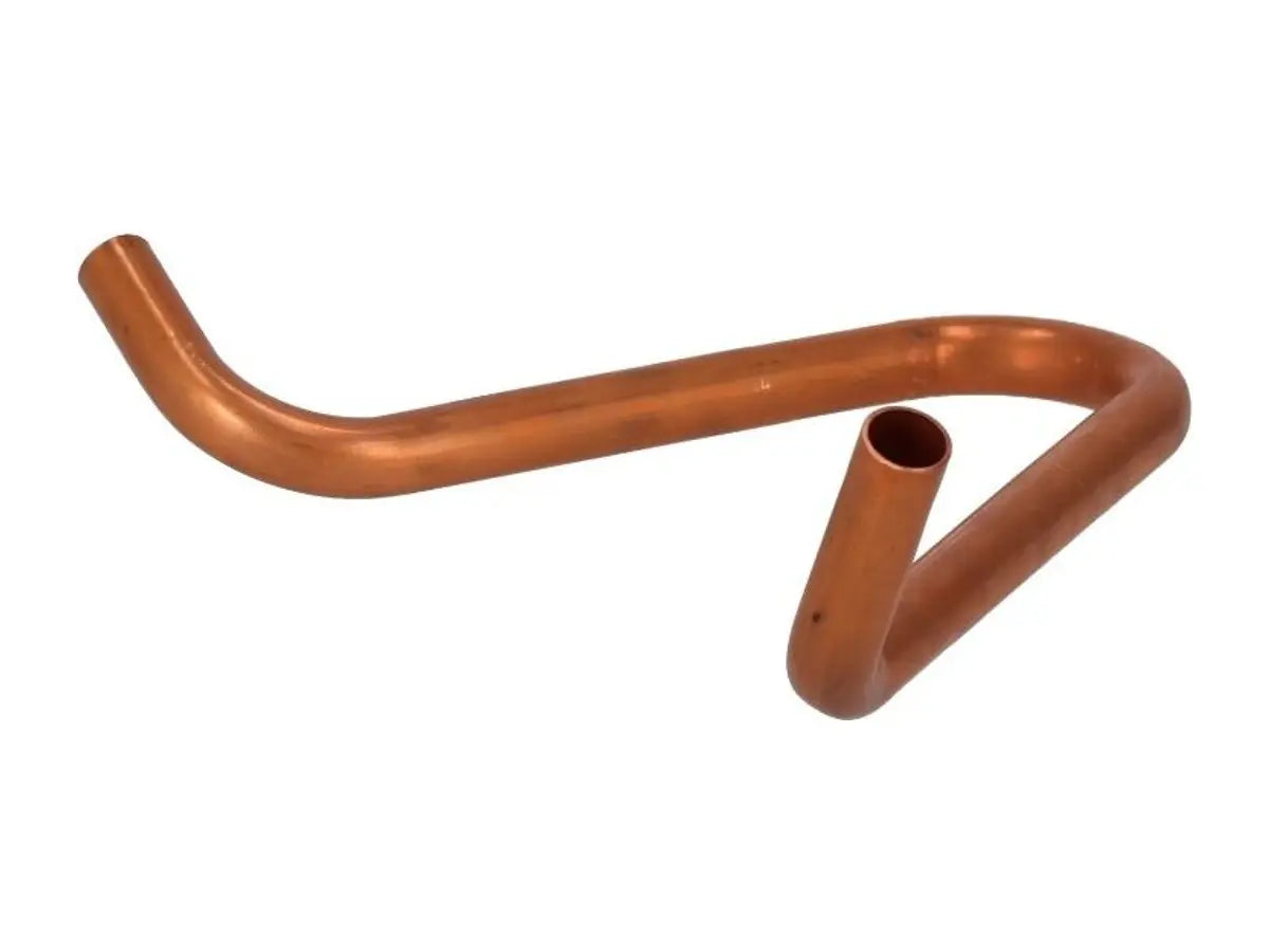 Rheem AE-102275-16, Tubing