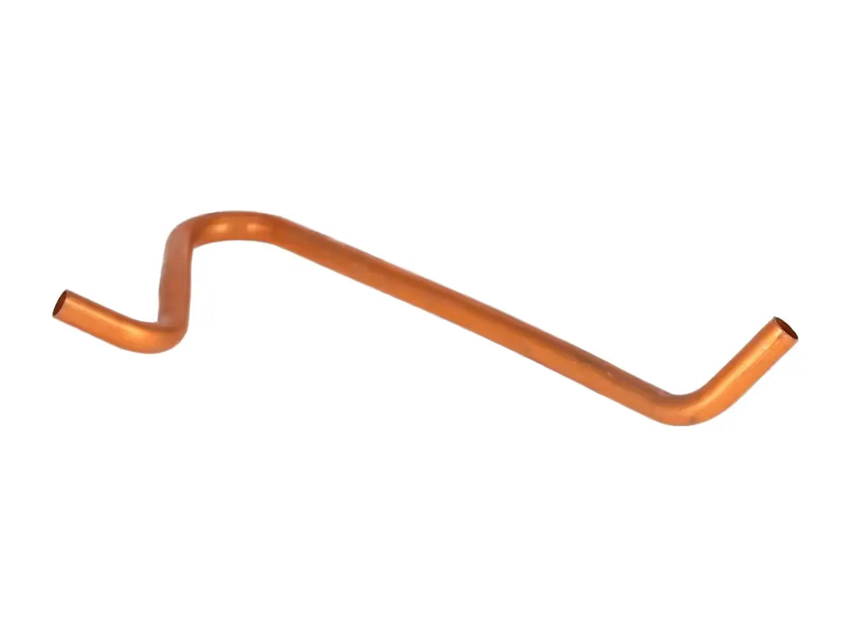 Rheem AE-102275-17, Tubing