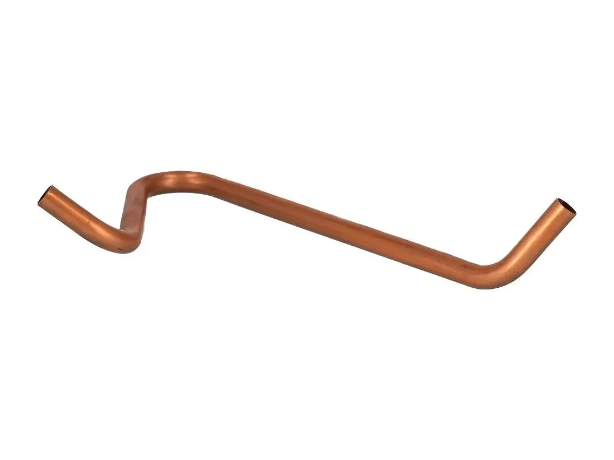 Rheem AE-102275-19, Tubing