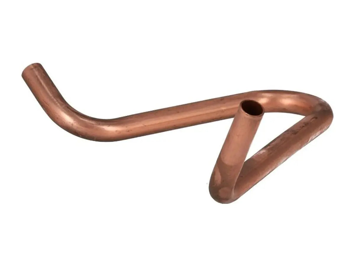 Rheem AE-102275-23, Tubing