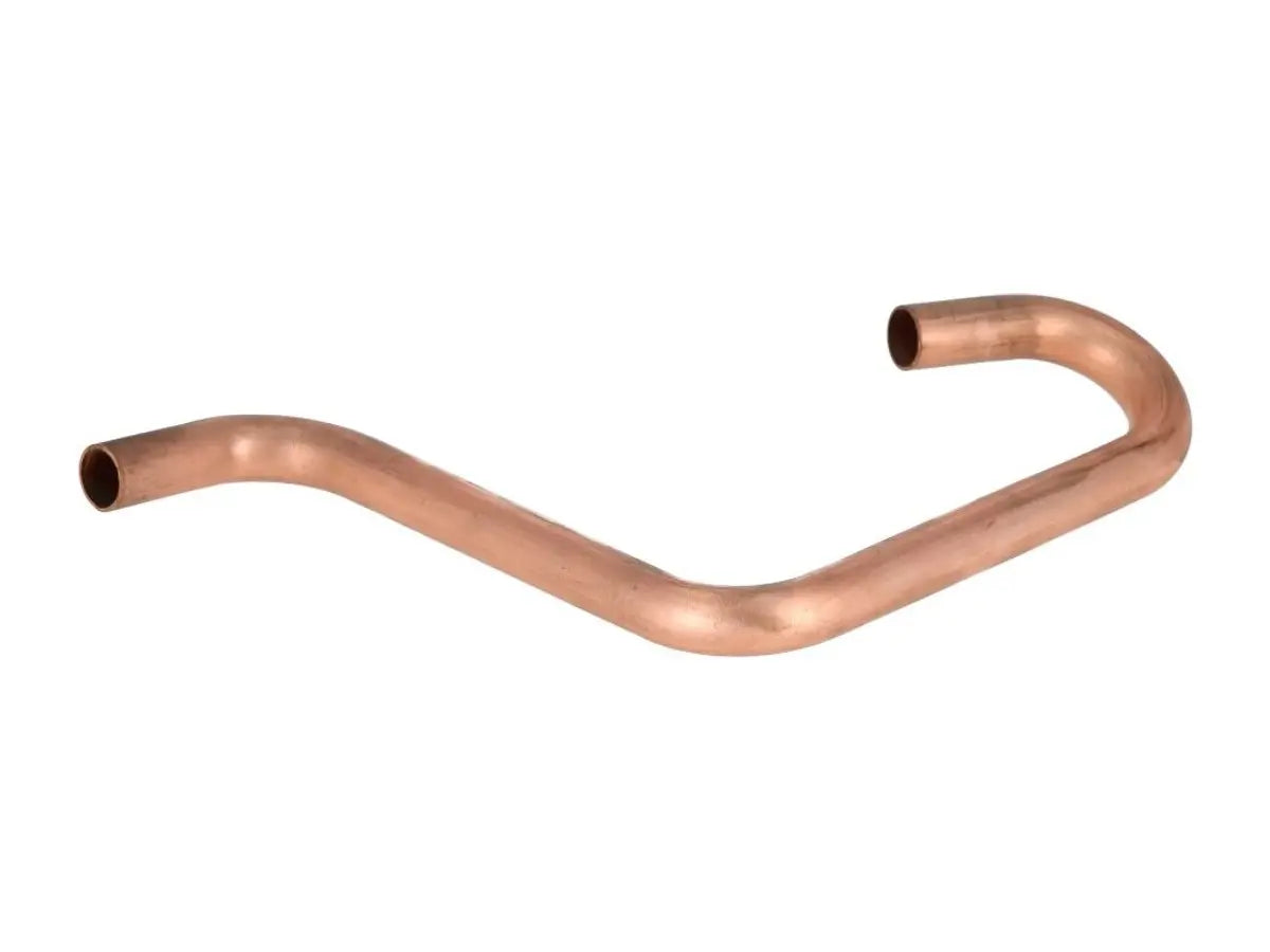 Rheem AE-102357-03, Tubing