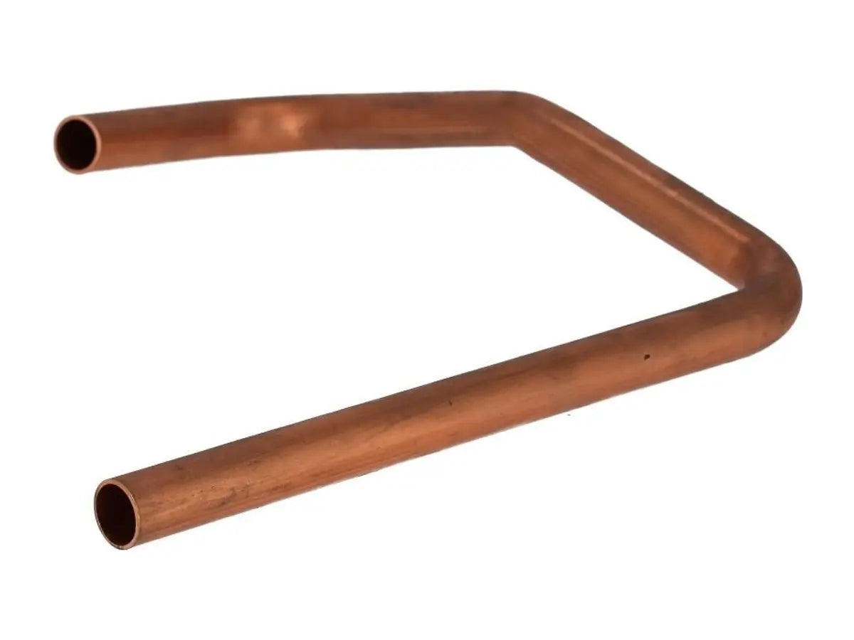 Rheem AE-102357-04, Tubing