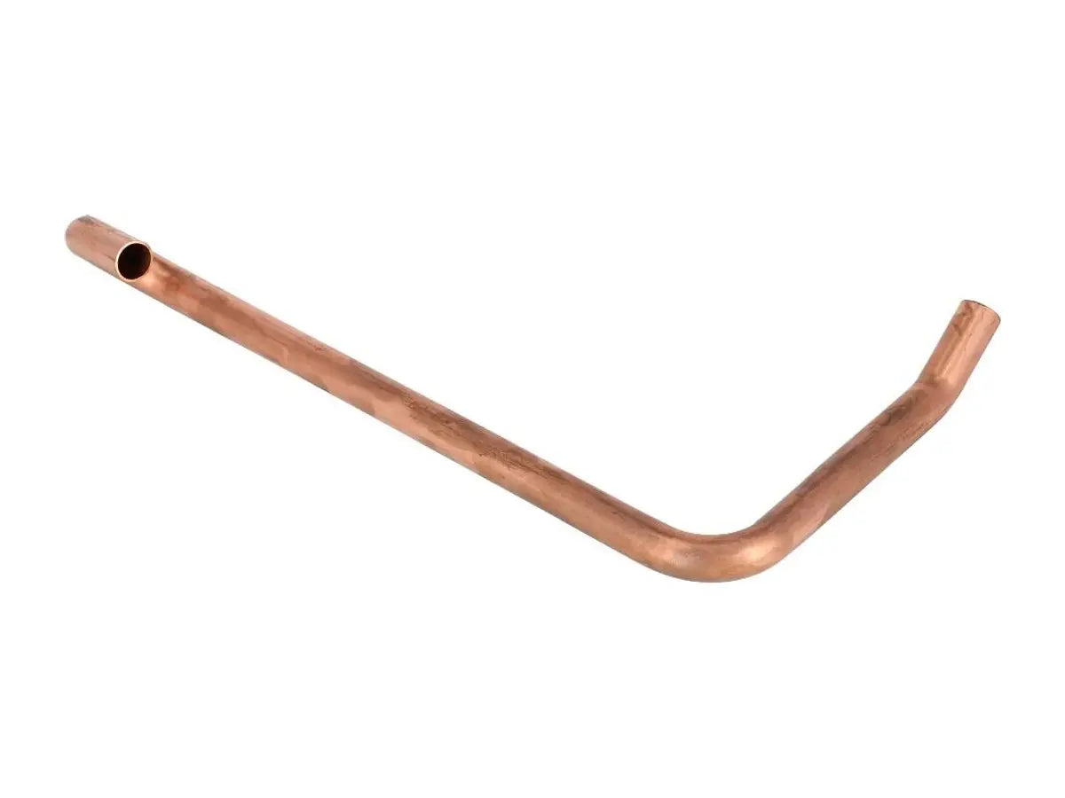 Rheem AE-102358-02, Tubing