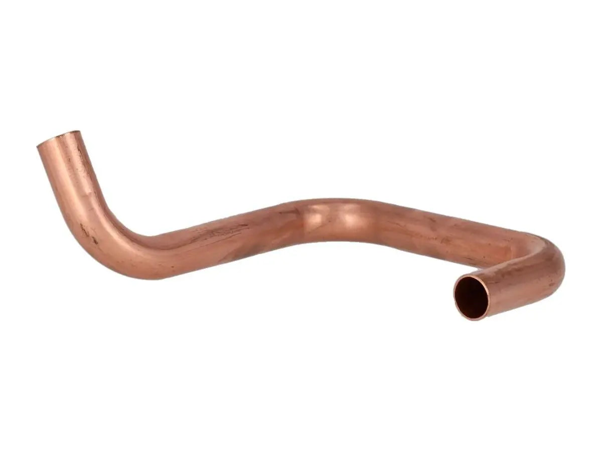 Rheem AE-102358-03, Tubing